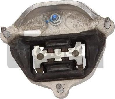 Maxgear 40-0305 - Підвіска, автоматична коробка передач autozip.com.ua