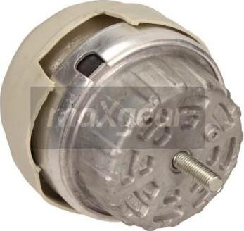 Maxgear 40-0381 - Подушка, підвіска двигуна autozip.com.ua