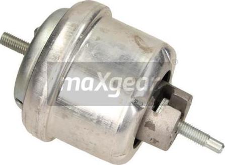 Maxgear 40-0337 - Подушка, підвіска двигуна autozip.com.ua