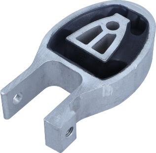 Maxgear 40-0325 - Подушка, підвіска двигуна autozip.com.ua