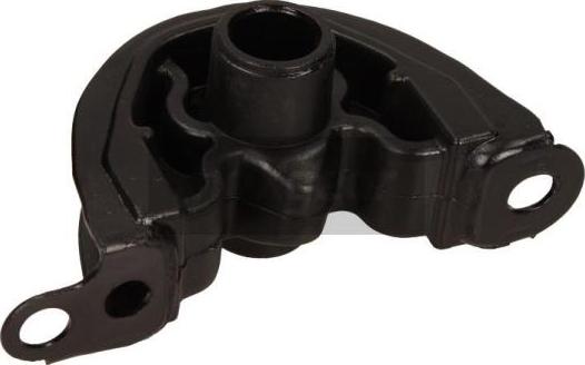 Maxgear 40-0327 - Подушка, підвіска двигуна autozip.com.ua