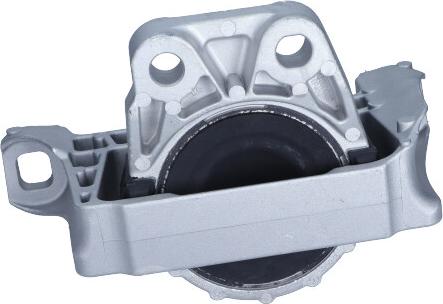 Maxgear 40-0269 - Подушка, підвіска двигуна autozip.com.ua