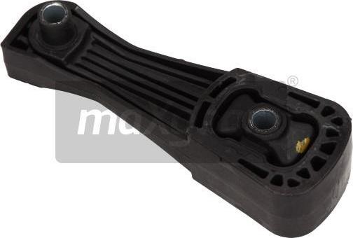 Maxgear 40-0224 - Подушка, підвіска двигуна autozip.com.ua