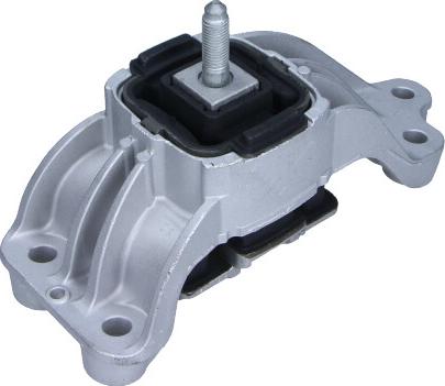 Maxgear 40-0735 - Підвіска, автоматична коробка передач autozip.com.ua