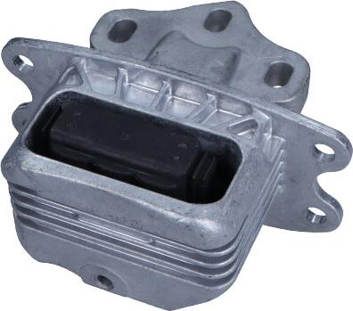 Maxgear 40-0736 - Підвіска, автоматична коробка передач autozip.com.ua