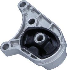 Maxgear 40-0732 - Подушка, підвіска двигуна autozip.com.ua