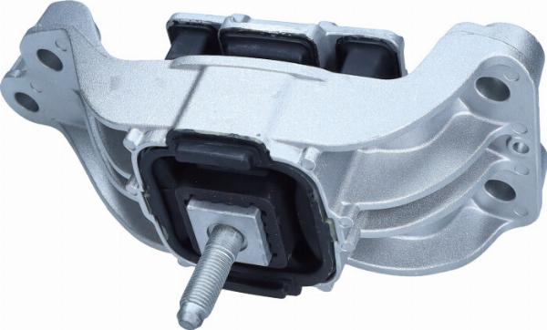 Maxgear 40-0737 - Підвіска, автоматична коробка передач autozip.com.ua