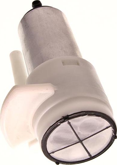 Maxgear 43-0045 - Паливний насос autozip.com.ua