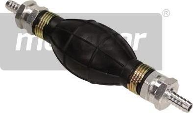 Maxgear 43-0159 - Насос, паливоподаючі система autozip.com.ua