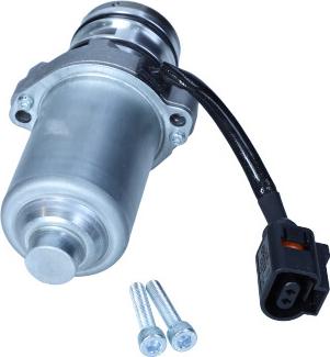 Maxgear 42-0048 - - - autozip.com.ua