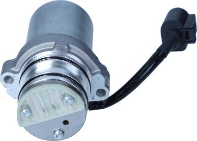 Maxgear 42-0048 - Pump, all-wheel-drive coupling autozip.com.ua
