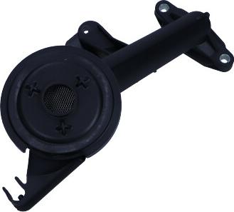 Maxgear 42-0061 - Впускная труба, масляний насос autozip.com.ua