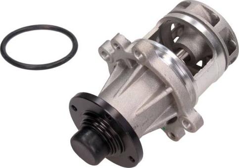 Maxgear 47-0102 - Водяний насос autozip.com.ua