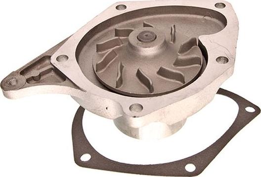 Maxgear 47-0135 - Водяний насос autozip.com.ua