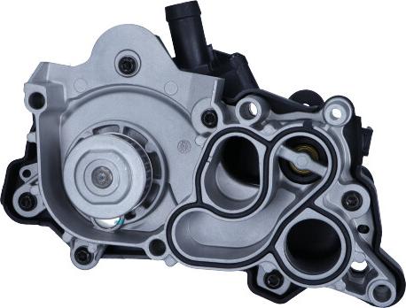 Maxgear 47-0246 - Водяний насос autozip.com.ua