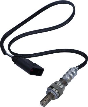 Maxgear 59-0087 - Лямбда-зонд, датчик кисню autozip.com.ua