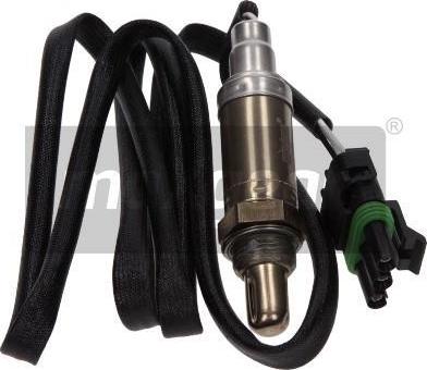 Maxgear 59-0020 - Лямбда-зонд, датчик кисню autozip.com.ua