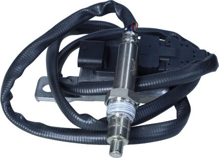 Maxgear 59-0159 - NOx-датчик, впорскування карбаміду autozip.com.ua