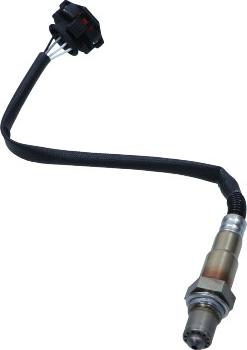 Maxgear 59-0150 - Лямбда-зонд, датчик кисню autozip.com.ua