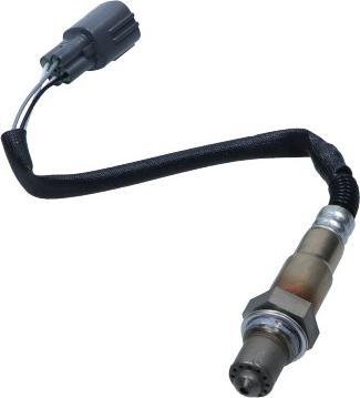 Maxgear 59-0151 - Лямбда-зонд, датчик кисню autozip.com.ua