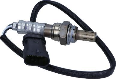 Maxgear 59-0110 - Лямбда-зонд, датчик кисню autozip.com.ua