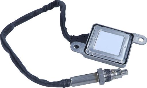 Maxgear 59-0132 - NOx-датчик, впорскування карбаміду autozip.com.ua