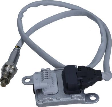 Maxgear 59-0137 - NOx-датчик, впорскування карбаміду autozip.com.ua