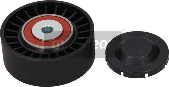 Maxgear 54-0922 - - - autozip.com.ua
