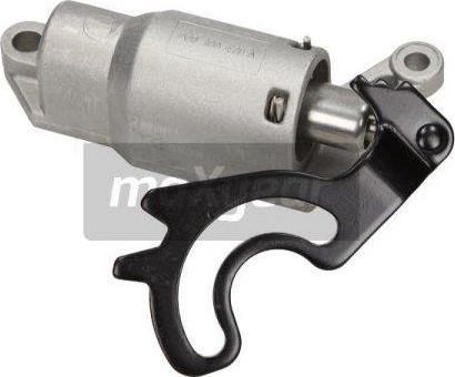Maxgear 54-0634 - Натягувач, зубчастий ремінь autozip.com.ua