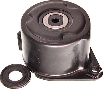 Maxgear 54-0834 - Натягувач ременя, поліклиновий ремінь autozip.com.ua