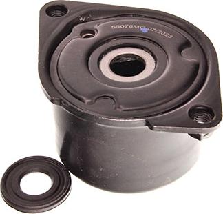 Maxgear 54-0834 - Натягувач ременя, поліклиновий ремінь autozip.com.ua