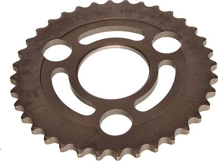 Maxgear 54-1494 - Шестерня, розподільчий вал autozip.com.ua