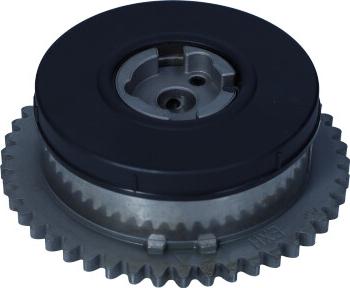 Maxgear 54-1507 - Шестерня приводу розподільного вала autozip.com.ua