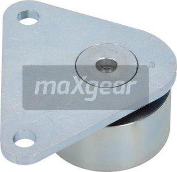 Maxgear 54-1004 - Натягувач, зубчастий ремінь autozip.com.ua