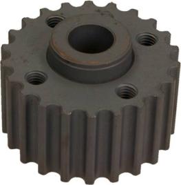 Maxgear 54-1331 - Шестерня, колінчастий вал autozip.com.ua