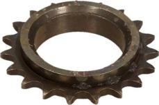 Maxgear 54-1328 - Шестерня, масляний насос autozip.com.ua