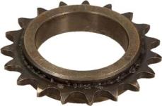 Maxgear 54-1328 - Шестерня, масляний насос autozip.com.ua