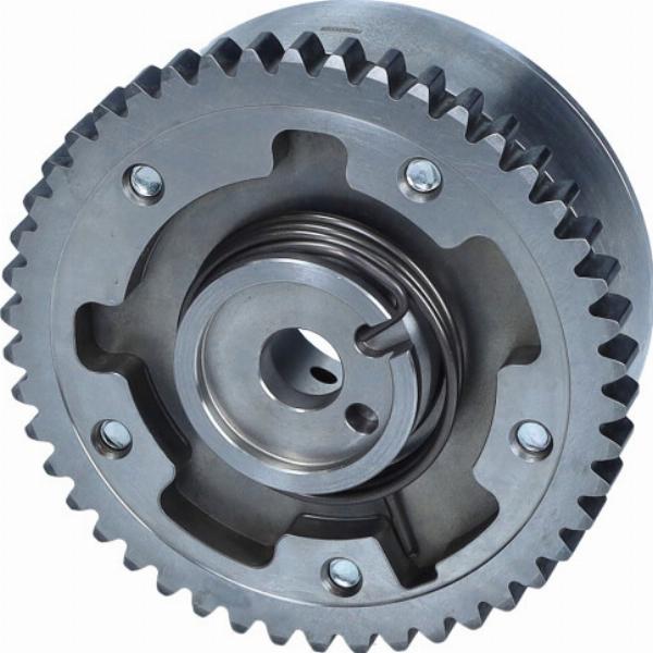 Maxgear 54-2499 - Шестерня приводу розподільного вала autozip.com.ua