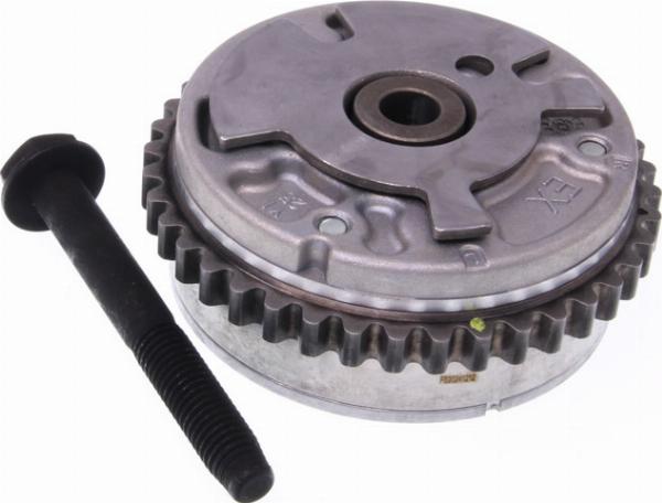 Maxgear 54-2497 - Шестерня приводу розподільного вала autozip.com.ua