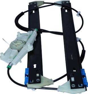 Maxgear 50-0490 - Підйомний пристрій для вікон autozip.com.ua