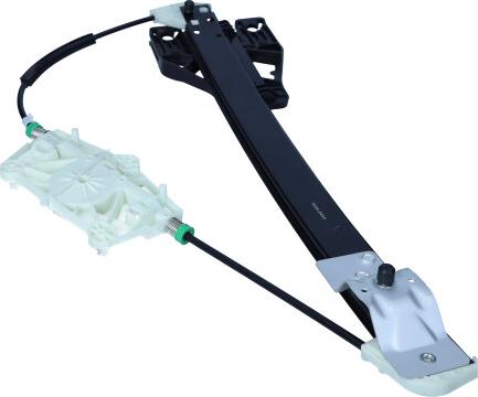 Maxgear 50-0488 - Підйомний пристрій для вікон autozip.com.ua