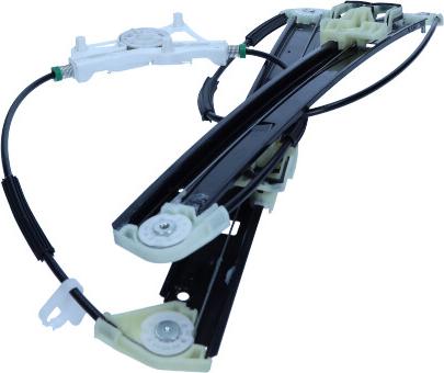 Maxgear 50-0470 - Підйомний пристрій для вікон autozip.com.ua
