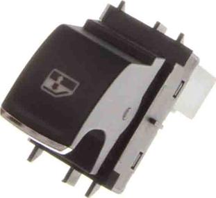 Maxgear 50-0590 - Вимикач, стеклолод'емнік autozip.com.ua