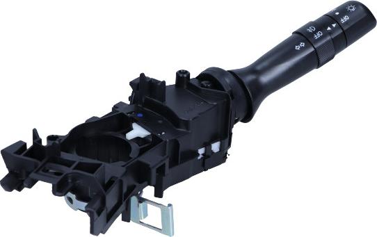 Maxgear 50-0544 - Вимикач на рульовій колонці autozip.com.ua