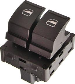 Maxgear 50-0580 - Кільце ущільнювача, нарізна пробка мастилозливного отвору autozip.com.ua
