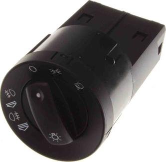 Maxgear 50-0620 - Вимикач, головне світло autozip.com.ua
