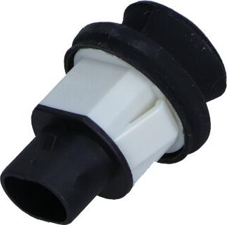 Maxgear 50-0034 - Вимикач, контакт двері autozip.com.ua