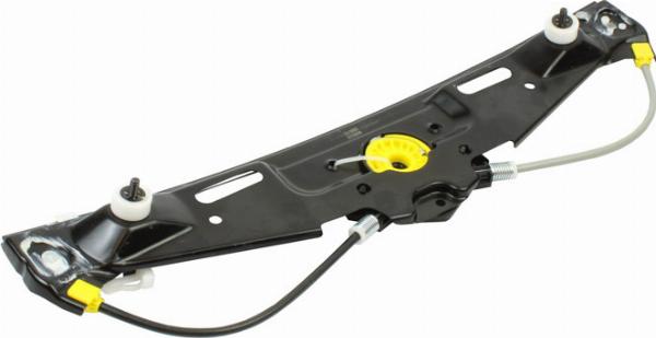 Maxgear 50-0862 - Підйомний пристрій для вікон autozip.com.ua