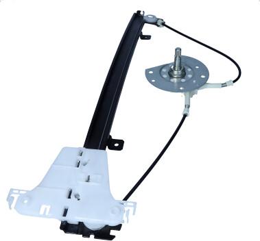 Maxgear 50-0815 - Підйомний пристрій для вікон autozip.com.ua