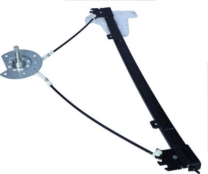 Maxgear 50-0816 - Підйомний пристрій для вікон autozip.com.ua